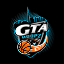 APK GTA Hoopz