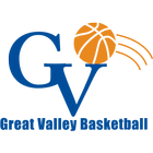 GVBL icône