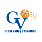 GVBL icon