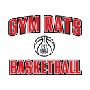 Gym Rats Basketball APK