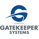 Gatekeeper Events APK