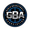 GBA Basketball APK