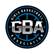 GBA Basketball icon