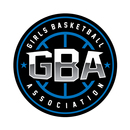 GBA Basketball APK
