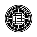 APK Grassroots Basketball League