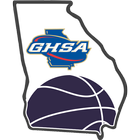 GHSA Hoops icon