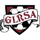 GLRSA Soccer APK