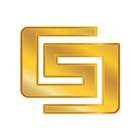 GSG Hoops icon