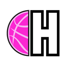 APK Hype Her Hoops Circuit