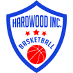 Hardwood Inc icon