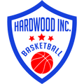 Hardwood Inc