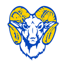 APK HCCS Tournaments