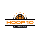 APK Hoop 10 Basketball