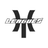 HoopTech APK