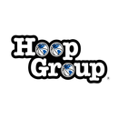 Hoop Group APK
