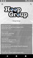 Hoop Group poster