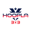 Hoopla Association APK