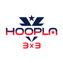 Hoopla Association APK