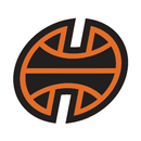 APK HoopSeen