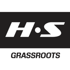 HoopSource icon