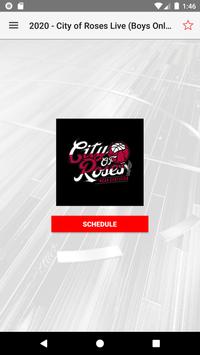 HoopSource Basketball 截图 2