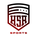 HSA Sports APK
