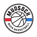 Mudsock Youth Basketball APK