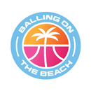 Balling on the Beach APK