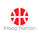 iHoop Nation APK