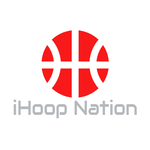 iHoop Nation icon