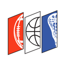 APK Indian Nations Youth Sports