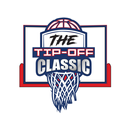 The Tip-Off Classic APK