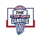 The Tip-Off icon