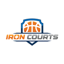 APK Iron Courts Events