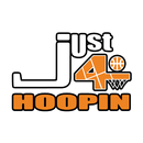 Just4Hoopin APK