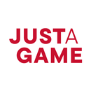 Justagame Fieldhouse APK