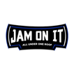 Jam On It ikona