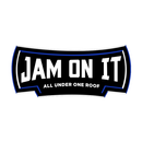 Jam On It APK