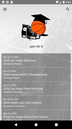 Jam On It For Android Apk Download
