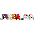 Jambalaya Sports & Ent.