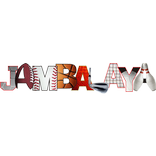 Jambalaya Sports & Ent.