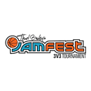 APK JamFest