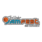 JamFest Zeichen