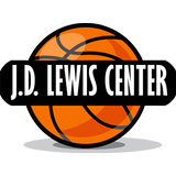 J.D. Lewis Center-APK