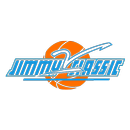 Jimmy V Classic APK