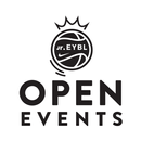 Jr EYBL Open Events APK
