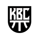 KBC Hoops APK