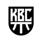 KBC Hoops アイコン