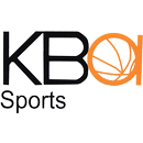 APK KBA Sports
