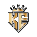 APK Kentuckiana Elite Events